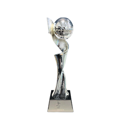 HRDC Trainer Award 2024